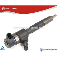 DIESEL FUEL INJECTOR 1100200FA040